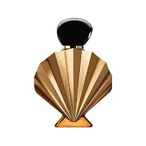 Perfume Nina Ricci Vénus Eau de Parfum, 50 ml – Nina Ricci