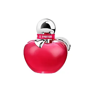Perfume Nina Ricci Nina Le Parfum Eau de Parfum, 30 ml – Nina Ricci