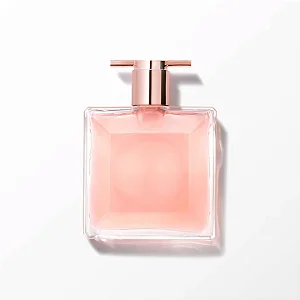 Perfume Idôle Eau de Parfum, 25 ml – Lancôme