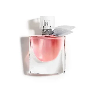 Perfume La Vie Est Belle Eau de Parfum, 30 ml – Lancôme
