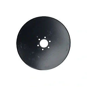 Disco Reto Liso 16 X4,00 Tatu