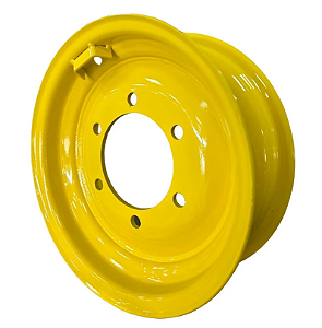 DQ31490 RODA PLANTADEIRA JD 550X16