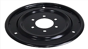 CQ29581 ARO BANDA COBRIDORA SEMENTE JD