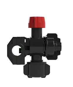 Porta Bico Bijet Modelo da Jacto 482224