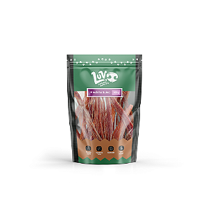 Filezinho Suíno 100g