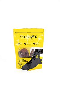 Focinho Suino Natural