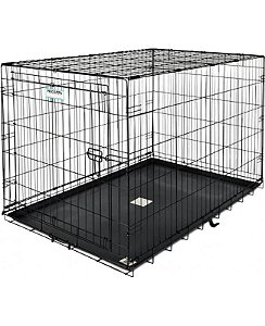 PRO VALU CRATE - 30" - ATE 23KG