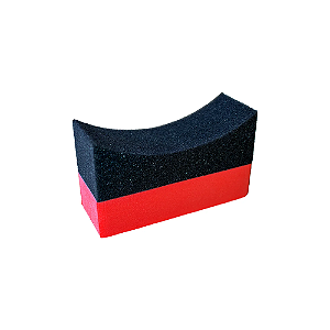 Aplicador de Pneu Pretinho