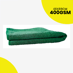 Toalha de Secagem 48x88cm