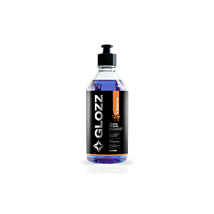 Vegas Plastic 250ml- Revitalizador de Plásticos