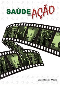 Livro: SAÚDE EM AÇÃO