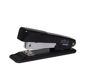 Grampeador 11cm 25 Folhas Office