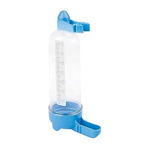 Bebedouro Grande C/12