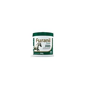 Furanil Pomada 500 g