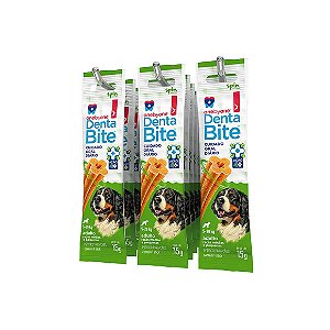 Stick OnebyOne Denta Bite Spin Pet 15 g