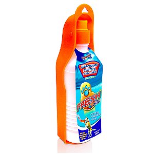 Bebedouro Automatico Fresh Dog 500 ml