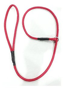 Guia Enforcador Fina Regulavel 8mm-Ponto De Ouro