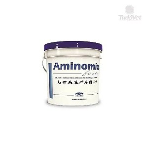 Aminomix Forte 2,5 kg