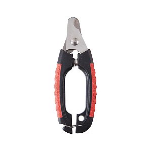 Alicate de Unha HomePet G