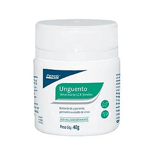 Unguento Simoes 250 g