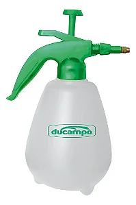 Pulverizador Ducampo 1,5L
