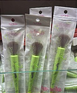 Pincel para contorno