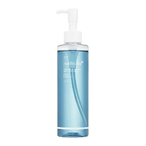 Cleansing Oil Medicube Zero Pore 205ml