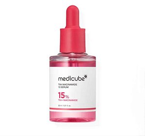 Medicube Sérum TxA Niacimida 30ml