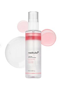 Sérum Glutationa Pdrn Medicube 100ml