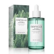 Madagascar Centella Tea Trica Sérum - 100ml