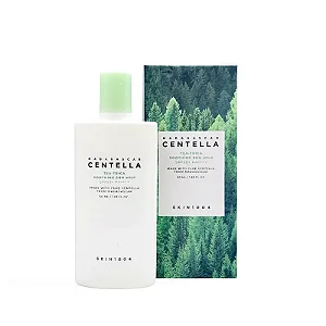 Tea Trica Soothing Sun Milk 50 ml