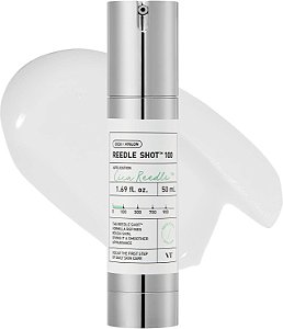 VT Cosmetics Reedle Shot 300 - 50ml