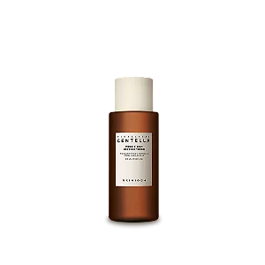 Skin 1004 Madagascar Centella Probio-Cica Toner/Tonico 210ml