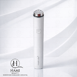 Medicube AGE-R Booster Pro Mini Device