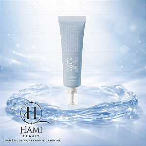 Dr. Althea Aqua Marine Watery Cream – Creme de Hidratação Profunda e Fortalecedor