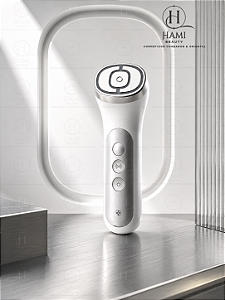 Medicube AGE-R Ussera Deep Shot – Aparelho de Ultrassom Focado para Firmeza Facial