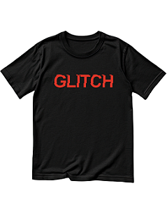 Camiseta Glitch JADE Thirwall Fanmade O Culto do Pop