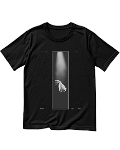 Camiseta Brighter Days Ahead Ariana Grande Fanmade O Culto do Pop