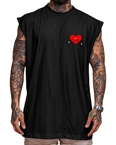 Regata Oversized Un Verano Sin Ti Bad Bunny Fanmade O Culto do Pop