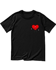 Camiseta Un Verano Sin Ti Bad Bunny Fanmade O Culto do Pop