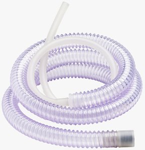 KTFT0001 - Filtro Químico para vapores orgânicos