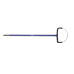 ACEL0167 - Eletrodo Eletrocirúrgico Alça, Reto
