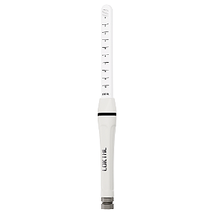 ACEL1528D - Ponta Fracionada Linly Descartavel