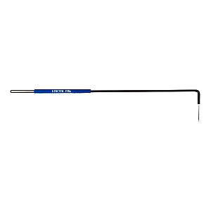 ACEL0064 - Eletrodo Eletrocirúrgico Dacriocistorrinostomia