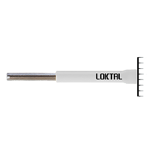 ACEL1448 - Eletrodo Eletrocirúrgico Estéril Multi Agulha LIMA RPM 8
