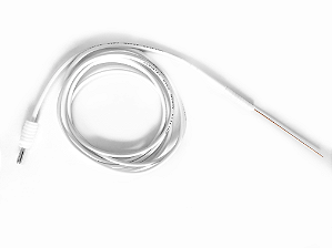 ACCN0019 - Caneta para Eletrodo Lacrimal Autoclavável - PSC18 - 2 m
