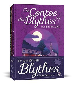 Livro Anne Iv - Ciranda Cultural