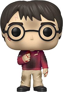 Funko Pop Harry Potter Wizarding World 132