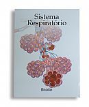 Livro Miniatlas - Sistema Respiratorio - Lepori