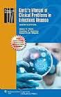 Livro Gantz's Manual Of Clinical Problems In Infectious Disease (lippincott Manua - Myers